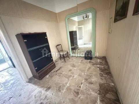 Villa unifamiliare, da ristrutturare, 65 m², Centro, Belpasso — foto 17 di 19