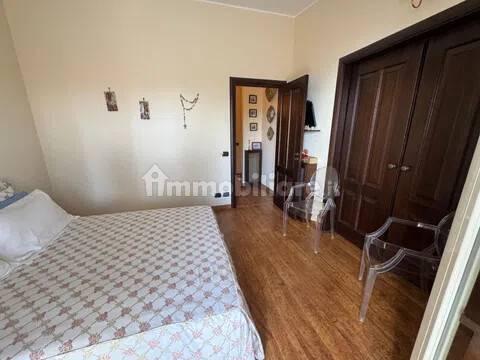 Villa unifamiliare, buono stato, 180 m², Aci Catena — foto 19 di 47
