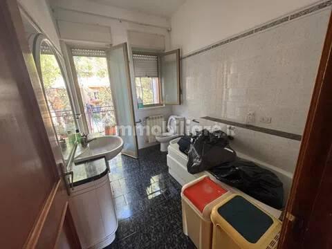 Appartamento da ristrutturare, secondo piano, Centro, Gravina di Catania — foto 13 di 20