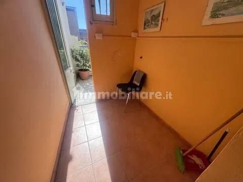 Villa unifamiliare via Roma, 186, Centro, Belpasso — foto 15 di 25
