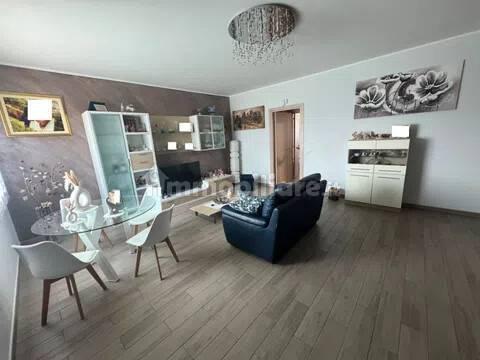 Villa unifamiliare, nuova, 180 m², Centro, San Giovanni la Punta — foto 2 di 43
