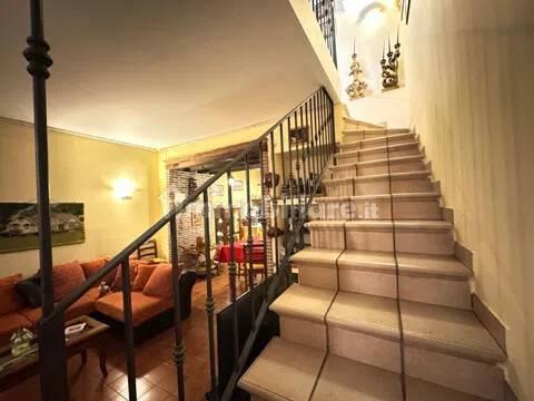 Villa unifamiliare, buono stato, 180 m², Aci Catena — foto 6 di 47