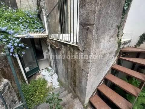 Villa unifamiliare, da ristrutturare, 65 m², Centro, Belpasso — foto 4 di 19