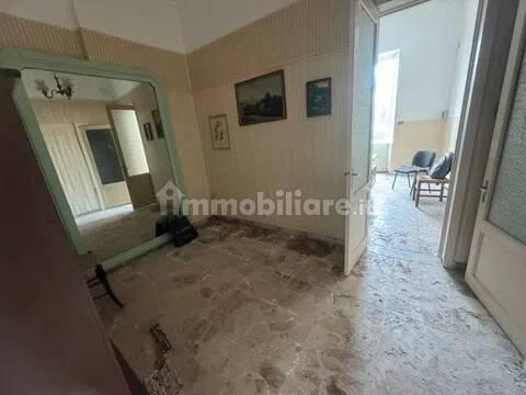 Villa unifamiliare via Roma, 186, Centro, Belpasso — foto 8 di 25