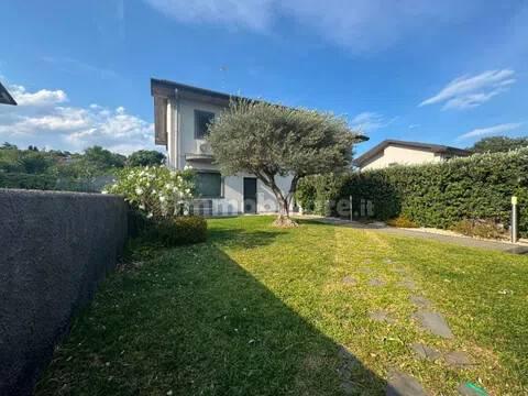 Villa unifamiliare, nuova, 180 m², Centro, San Giovanni la Punta — foto 3 di 43