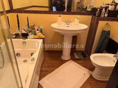 Villa unifamiliare, buono stato, 180 m², Aci Catena — foto 12 di 47