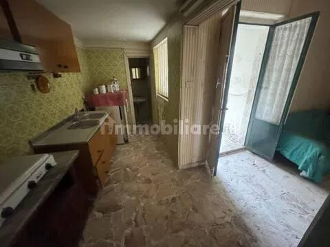 Villa unifamiliare, da ristrutturare, 65 m², Centro, Belpasso — foto 9 di 19