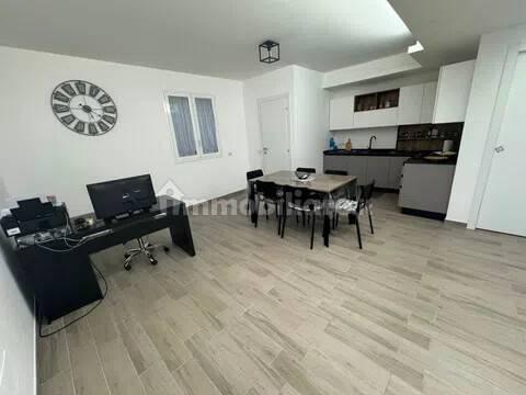 Villa unifamiliare, nuova, 180 m², Centro, San Giovanni la Punta — foto 18 di 43