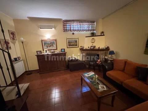Villa unifamiliare, buono stato, 180 m², Aci Catena — foto 17 di 47