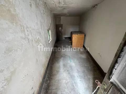 Villa unifamiliare, da ristrutturare, 65 m², Centro, Belpasso — foto 5 di 19