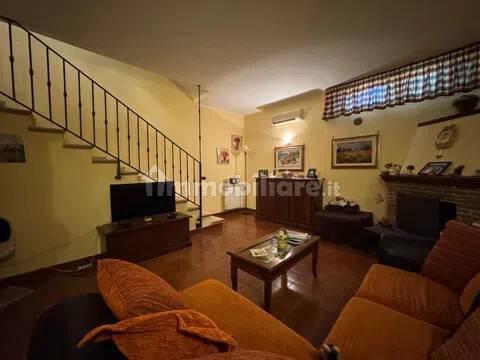 Villa unifamiliare, buono stato, 180 m², Aci Catena — foto 31 di 47