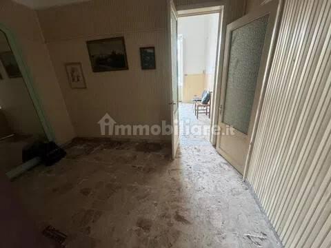 Villa unifamiliare, da ristrutturare, 65 m², Centro, Belpasso — foto 15 di 19