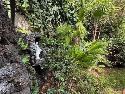 Villa unifamiliare, buono stato, 180 m², Aci Catena — foto 14 di 47