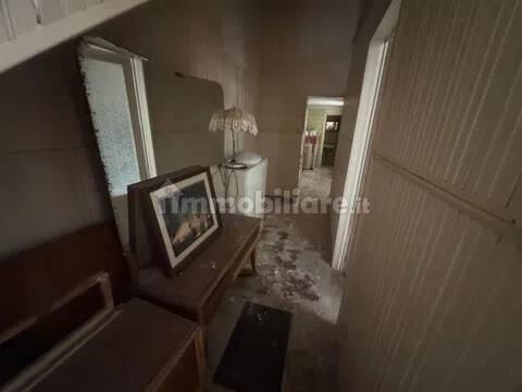 Villa unifamiliare, da ristrutturare, 65 m², Centro, Belpasso — foto 11 di 19