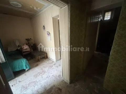 Villa unifamiliare via Roma, 186, Centro, Belpasso — foto 20 di 25