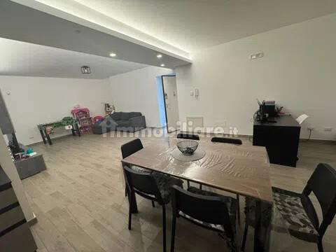 Villa unifamiliare, nuova, 180 m², Centro, San Giovanni la Punta — foto 7 di 43