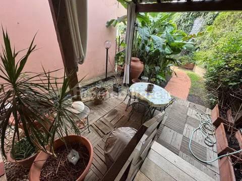 Villa unifamiliare, buono stato, 180 m², Aci Catena — foto 4 di 47