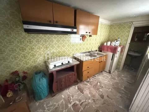 Villa unifamiliare, da ristrutturare, 65 m², Centro, Belpasso — foto 13 di 19