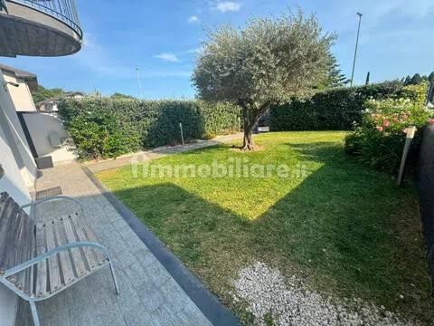 Villa unifamiliare, nuova, 180 m², Centro, San Giovanni la Punta — foto 27 di 43