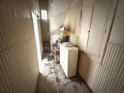 Villa unifamiliare, da ristrutturare, 65 m², Centro, Belpasso — foto 8 di 19