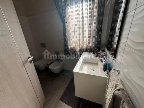 Villa unifamiliare, nuova, 180 m², Centro, San Giovanni la Punta — foto 9 di 43
