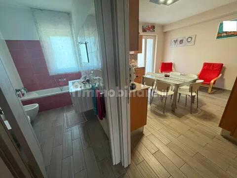Villa unifamiliare, nuova, 180 m², Centro, San Giovanni la Punta — foto 22 di 43
