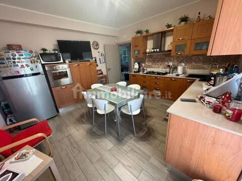 Villa unifamiliare, nuova, 180 m², Centro, San Giovanni la Punta — foto 39 di 43