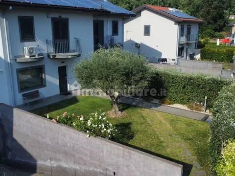 Villa unifamiliare, nuova, 180 m², Centro, San Giovanni la Punta — foto 16 di 43