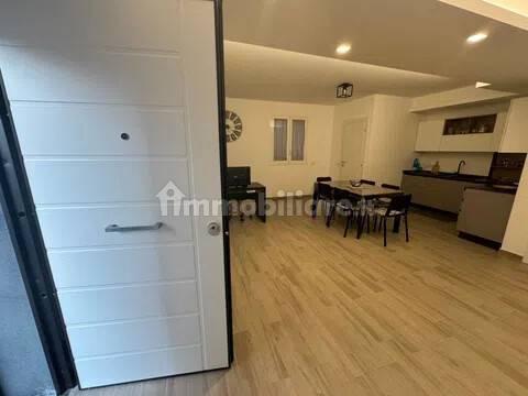 Villa unifamiliare, nuova, 180 m², Centro, San Giovanni la Punta — foto 20 di 43