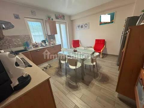 Villa unifamiliare, nuova, 180 m², Centro, San Giovanni la Punta — foto 35 di 43