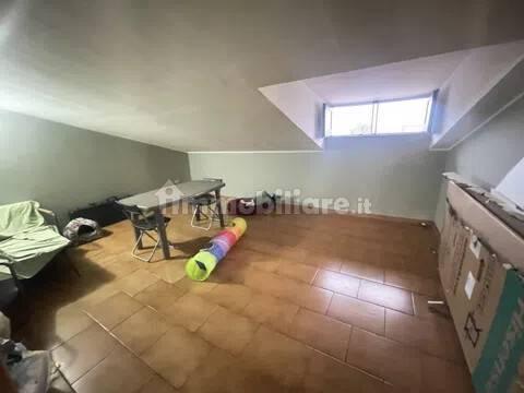 Bilocale buono stato, terzo piano, Centro, Aci Sant'Antonio — foto 13 di 16