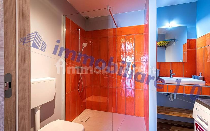 Villa unifamiliare Contrada Piano Vignazzi, Castellammare del Golfo — foto 33 di 42