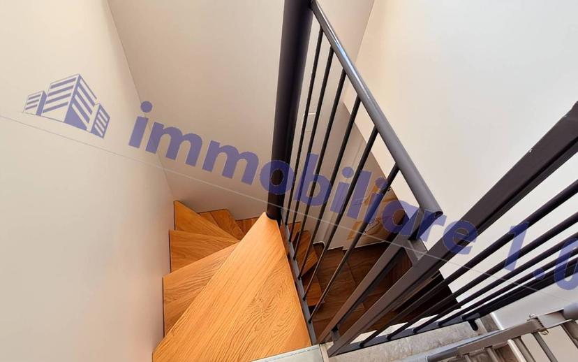 Villa unifamiliare Contrada Piano Vignazzi, Castellammare del Golfo — foto 8 di 42