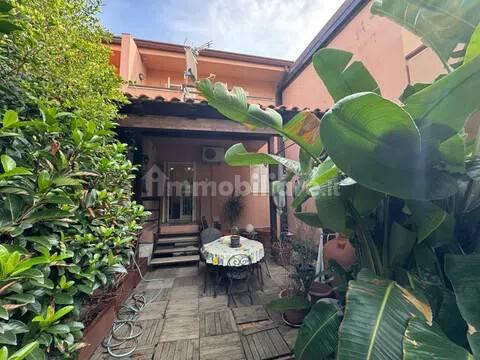 Villa unifamiliare, buono stato, 180 m², Aci Catena — foto 35 di 47