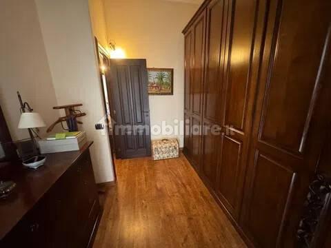Villa unifamiliare, buono stato, 180 m², Aci Catena — foto 5 di 47