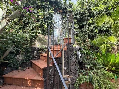 Villa unifamiliare, buono stato, 180 m², Aci Catena — foto 26 di 47