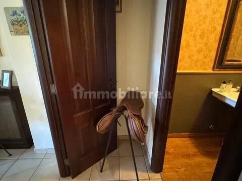 Villa unifamiliare, buono stato, 180 m², Aci Catena — foto 29 di 47
