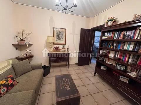 Villa unifamiliare, buono stato, 180 m², Aci Catena — foto 15 di 47