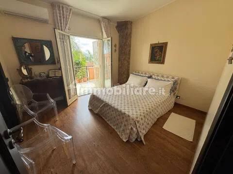 Villa unifamiliare, buono stato, 180 m², Aci Catena — foto 3 di 47