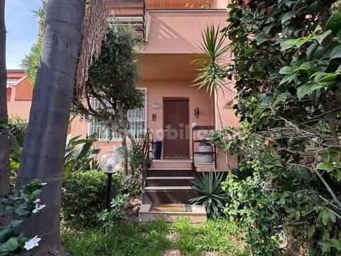 Villa unifamiliare, buono stato, 180 m², Aci Catena — foto 36 di 47