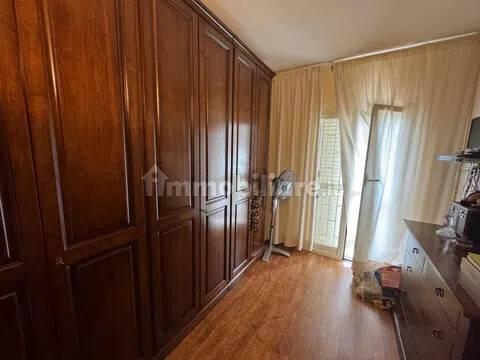 Villa unifamiliare, buono stato, 180 m², Aci Catena — foto 23 di 47
