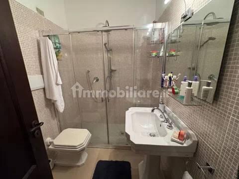 Villa unifamiliare, buono stato, 180 m², Aci Catena — foto 32 di 47