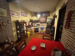 Villa unifamiliare, buono stato, 180 m², Aci Catena