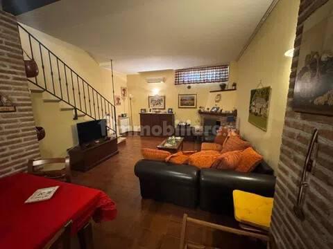 Villa unifamiliare, buono stato, 180 m², Aci Catena — foto 38 di 47