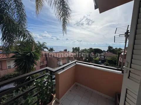Villa unifamiliare, buono stato, 180 m², Aci Catena — foto 22 di 47