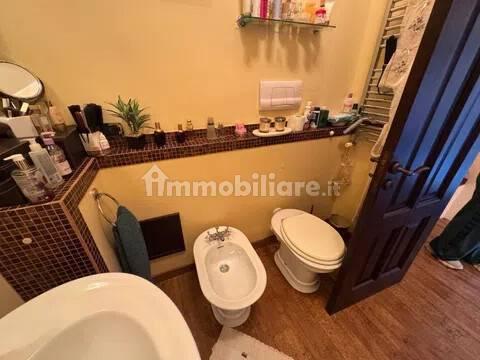 Villa unifamiliare, buono stato, 180 m², Aci Catena — foto 27 di 47