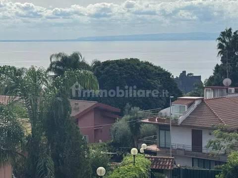 Villa unifamiliare, buono stato, 180 m², Aci Catena — foto 46 di 47