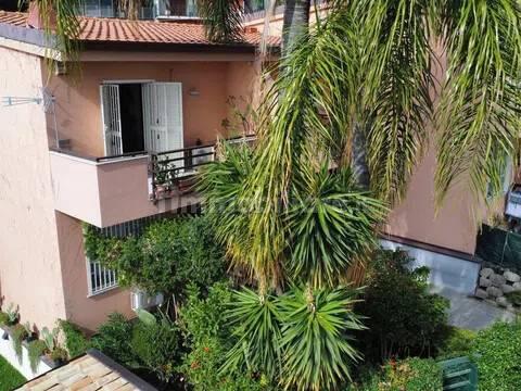 Villa unifamiliare, buono stato, 180 m², Aci Catena — foto 30 di 47