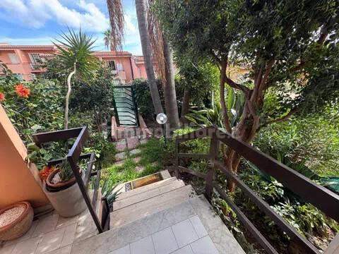 Villa unifamiliare, buono stato, 180 m², Aci Catena — foto 34 di 47