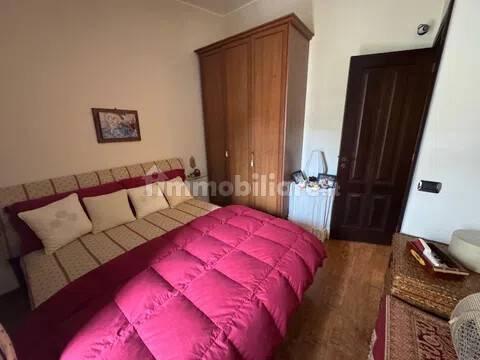 Villa unifamiliare, buono stato, 180 m², Aci Catena — foto 28 di 47